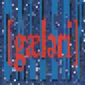 Gæleri: Gallery (CD) - Bild 1