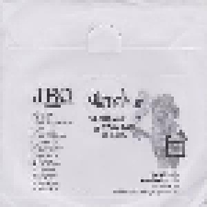 J.B.O.: Killeralbum (Promo-CD) - Bild 2