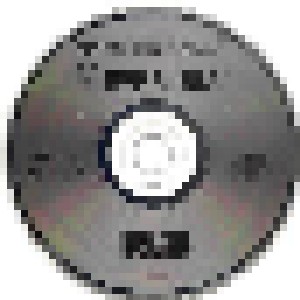 Gene Vincent: Bebopalula (CD) - Bild 3