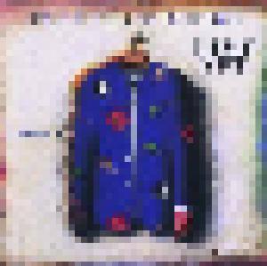 Béla Fleck & The Flecktones: Live Art - Cover