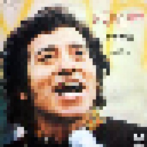 Victor Jara: Presente Chile Septiembre 1973 (LP) - Bild 1
