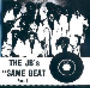 The J.B.'s - Funky Good Time: The Anthology (2-CD) - Bild 4