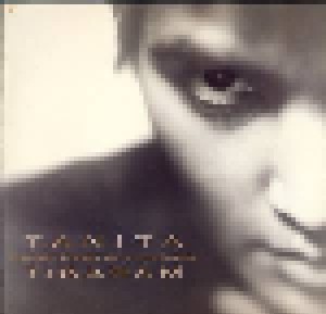 Tanita Tikaram: Eleven Kinds Of Loneliness (LP) - Bild 1