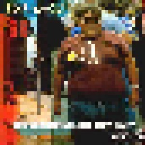 Fatboy Slim: You've Come A Long Way, Baby (CD) - Bild 1