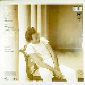 Julio Iglesias: Non Stop (LP) - Bild 2