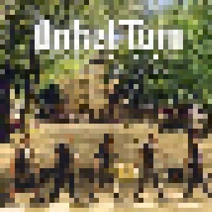 Onkel Tom Angelripper: Nunc Est Bibendum (CD) - Bild 1