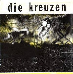 Die Kreuzen: October File (CD) - Bild 3