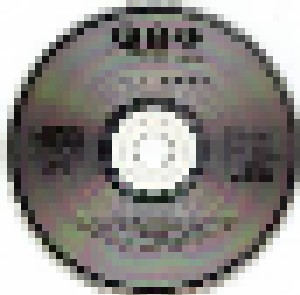 Little Richard: Little Richard (CD) - Bild 3