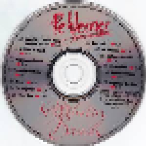 Pe Werner: Kribbeln Im Bauch (CD) - Bild 4