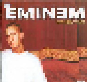 Eminem: Without Me (12") - Bild 1