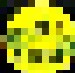 Krypta Discocathedrale Yellow E.P. (PIC-12") - Thumbnail 1
