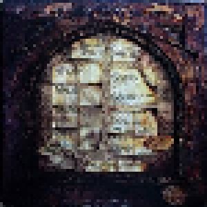 Steeleye Span: Now We Are Six (LP) - Bild 2