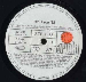 Super 20 Hit Disco '82 (LP) - Bild 5