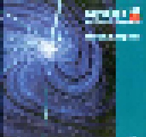 Cover - Tom Wax & Jan Jacarta: Wormhole '98 / Get Back In Da Groove