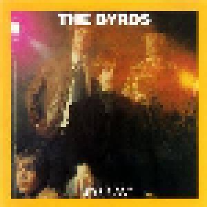 The Byrds: Willin' (CD) - Bild 1