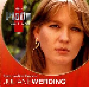 Juliane Werding: Ihre Großen Erfolge (CD) - Bild 1