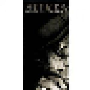 John Lee Hooker: Hooker - Cover