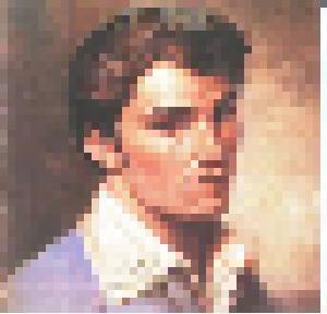 Franz Schubert: Klavier-Quintett A-Dur, D667 / Klavier-Sonate B-Dur D960 - Cover