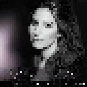 Barbra Streisand: Ultimate Collection, The - Cover