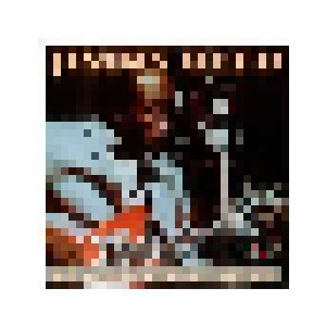 Jimmy Reed: 12 Greatest Hits (LP) - Bild 1