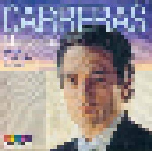 José Carreras: Memories (CD) - Bild 1