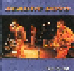Beastie Boys: Fight For Tibet (CD) - Bild 1