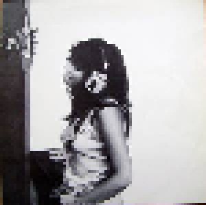 Linda Ronstadt: Don't Cry Now (LP) - Bild 3