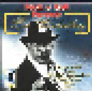 Bo Diddley: Rock'n'Roll Forever (CD) - Bild 1