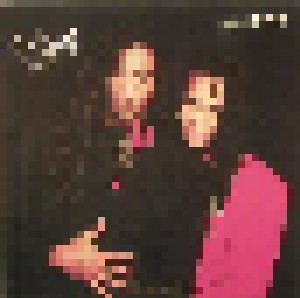 Milli Vanilli: All Or Nothing - The First Album (LP) - Bild 1