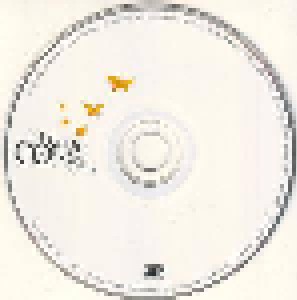 The Corrs: Home (CD) - Bild 3