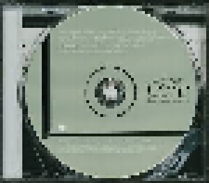 The Corrs: Borrowed Heaven (CD) - Bild 5