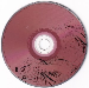 dredg: Live At The Fillmore (CD) - Bild 3