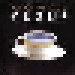 Yusuf: An Other Cup (CD) - Thumbnail 1