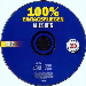 100% Eintagsfliegen - Alles Hits (2-CD) - Bild 4