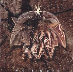 Diamond Head: Am I Evil (CD) - Bild 1