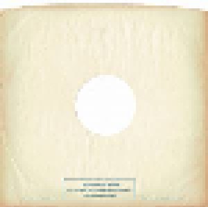 The Alan Parsons Project: I Robot (LP) - Bild 6