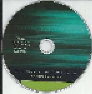 Glenn Hughes: Building The Machine (CD) - Bild 3
