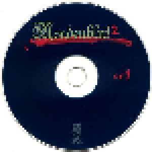 Mondenblut 2 (2-CD) - Bild 5