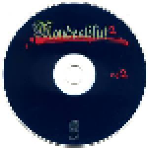 Mondenblut 2 (2-CD) - Bild 6