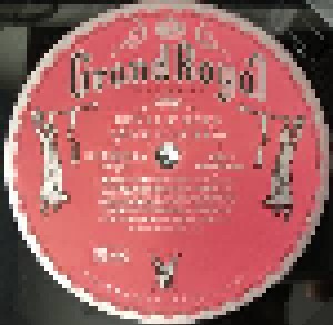 Beastie Boys: Check Your Head (2-LP) - Bild 3