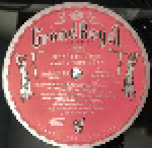 Beastie Boys: Check Your Head (2-LP) - Bild 4