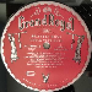 Beastie Boys: Check Your Head (2-LP) - Bild 6