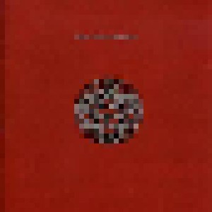 King Crimson: Discipline (LP) - Bild 1
