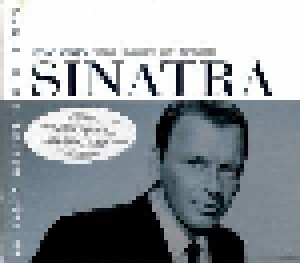 Frank Sinatra: My Way - The Best Of Frank Sinatra (2-CD) - Bild 5