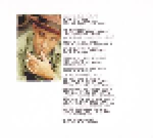 Jon Dee Graham: Full (CD) - Bild 4