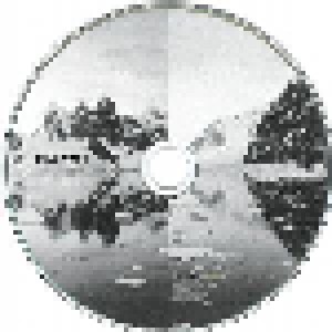 Lambchop: Damaged (CD) - Bild 3
