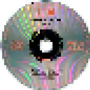 Grobschnitt: Illegal (CD) - Bild 3
