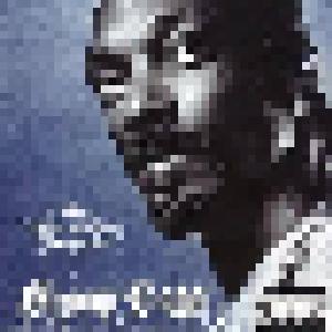 Snoop Dogg: Tha Blue Carpet Treatment - Cover
