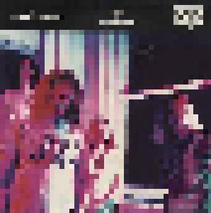 Mudhoney: This Gift - Cover