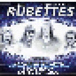 The Rubettes: You're The Reason Why - Cover